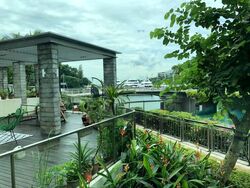 Caribbean At Keppel Bay (D4), Condominium #617687331